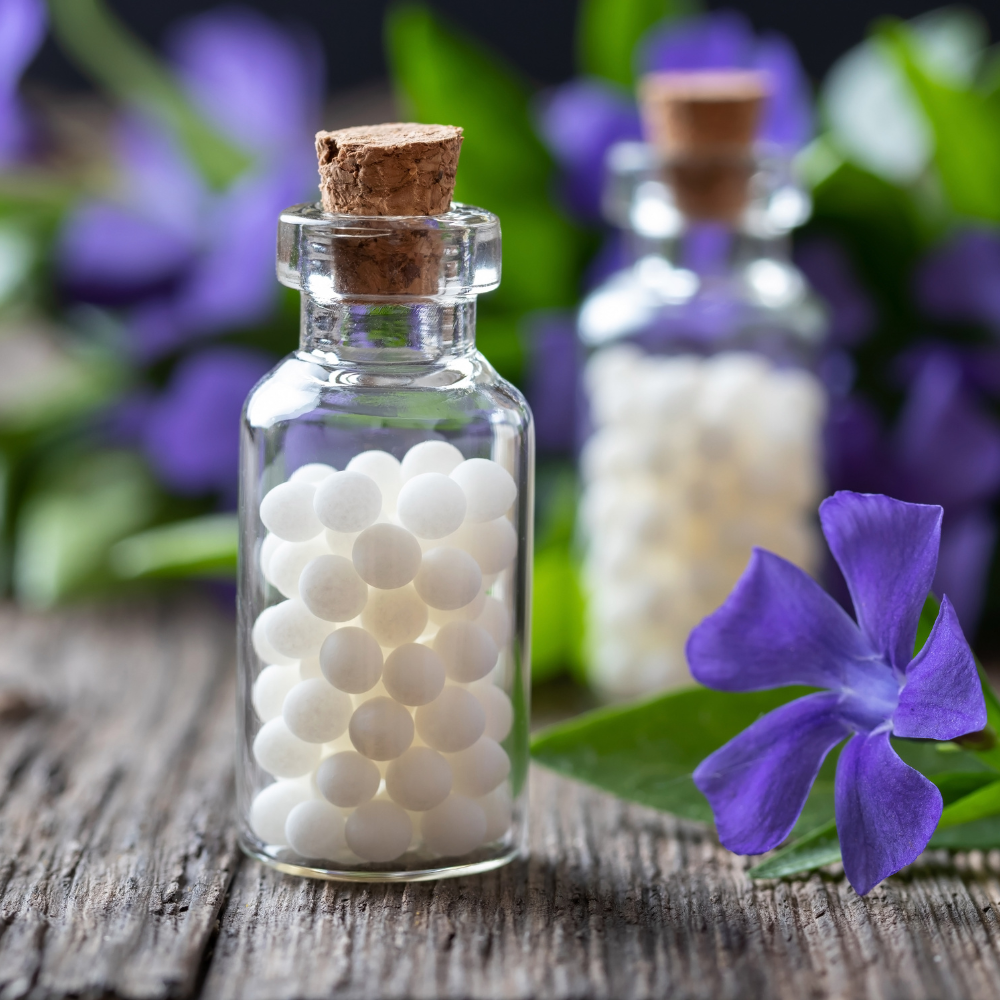 Acute Consult with 5 Days of Follow Up