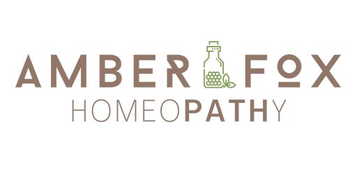 All Things Homeopathy