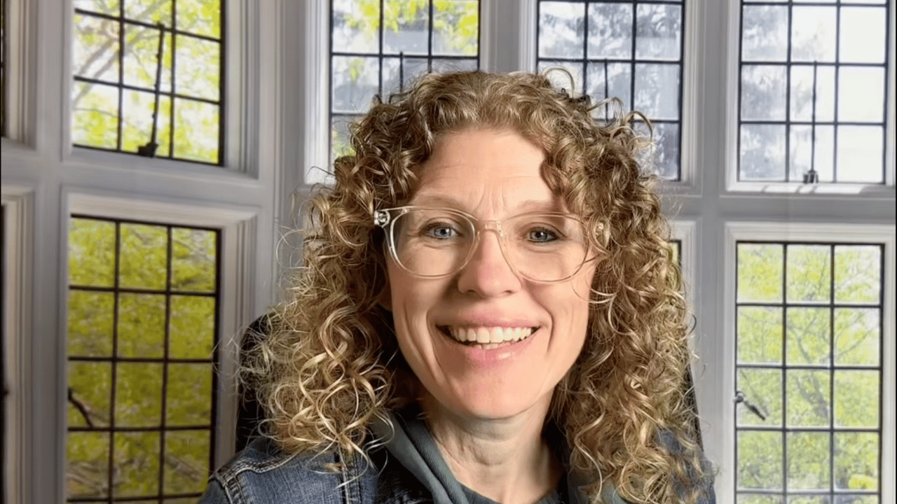 Load video: How to use the Homeopathy Get Well Soon Kit for cold and flu relief